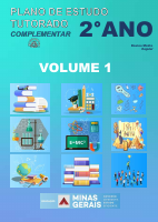2° ANO.pdf